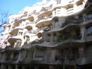 BARCELLONA 073.jpg